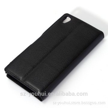Latest Design for Sony Z3 case